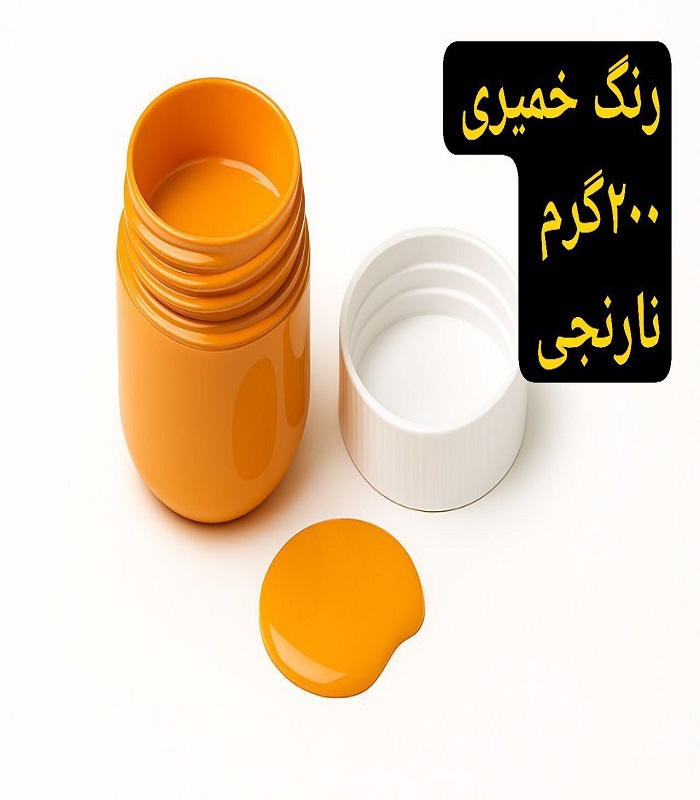 لوازم ساخت