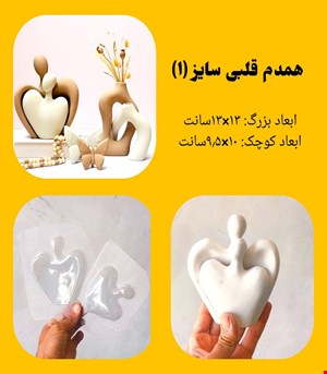 همدم قلبی1