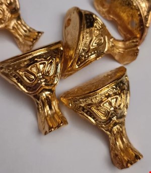 پایه مبلی