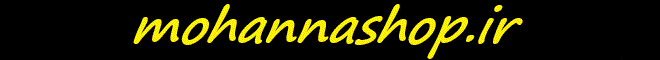 mohannashop.ir2